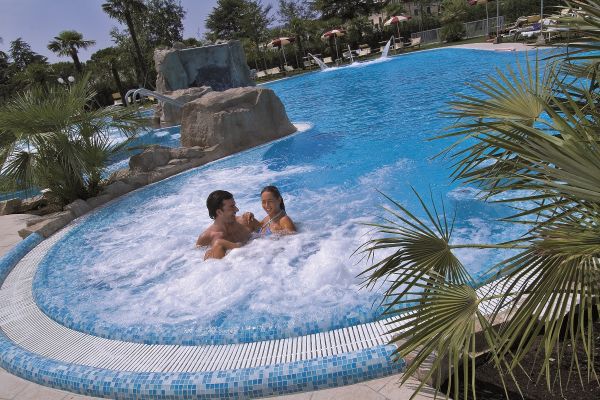 Terme All'Alba (Abano Terme)